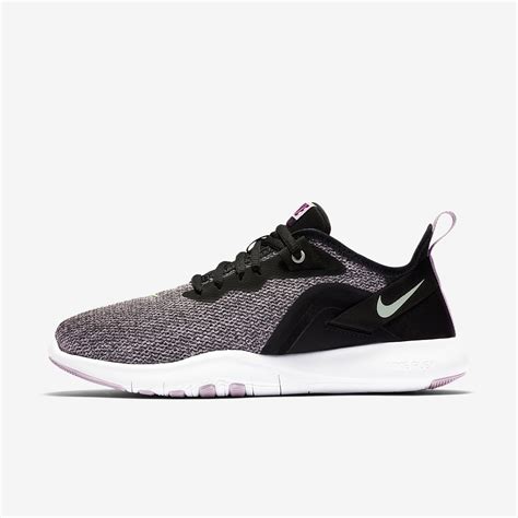 nike flex tr 9 nl|Nike tr9 women's training shoe.